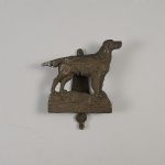 1752&nbsp;6387&nbsp;DOOR PULLER